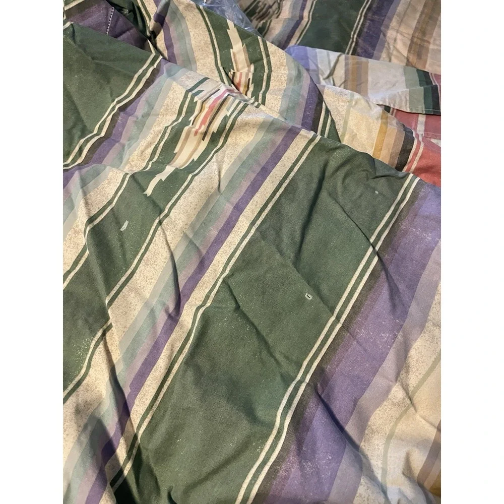 Ralph Lauren piece ralph